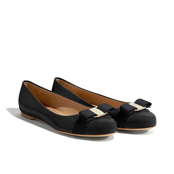 Varina Ballet Flat